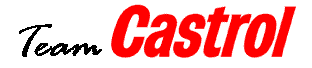 Go to Team Castrol member page